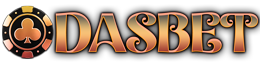 dasbet